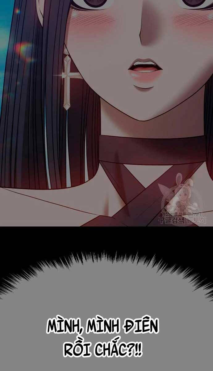 Gậy Gỗ Cấp 99+ chapter 56.6 55