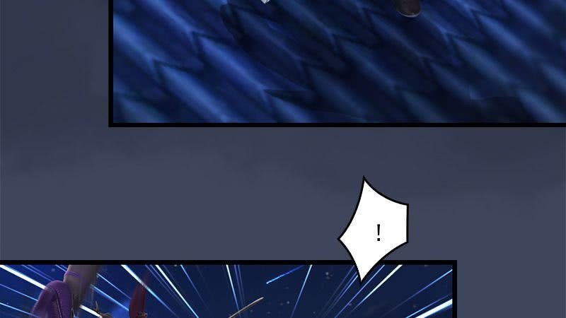 lâm uyên kiếp chapter 11 36