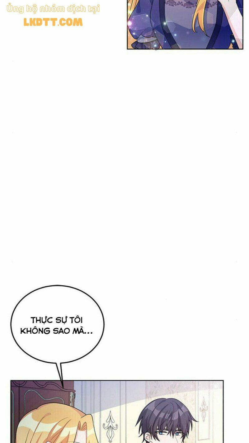 nữ hiệp trở về chapter 23 23