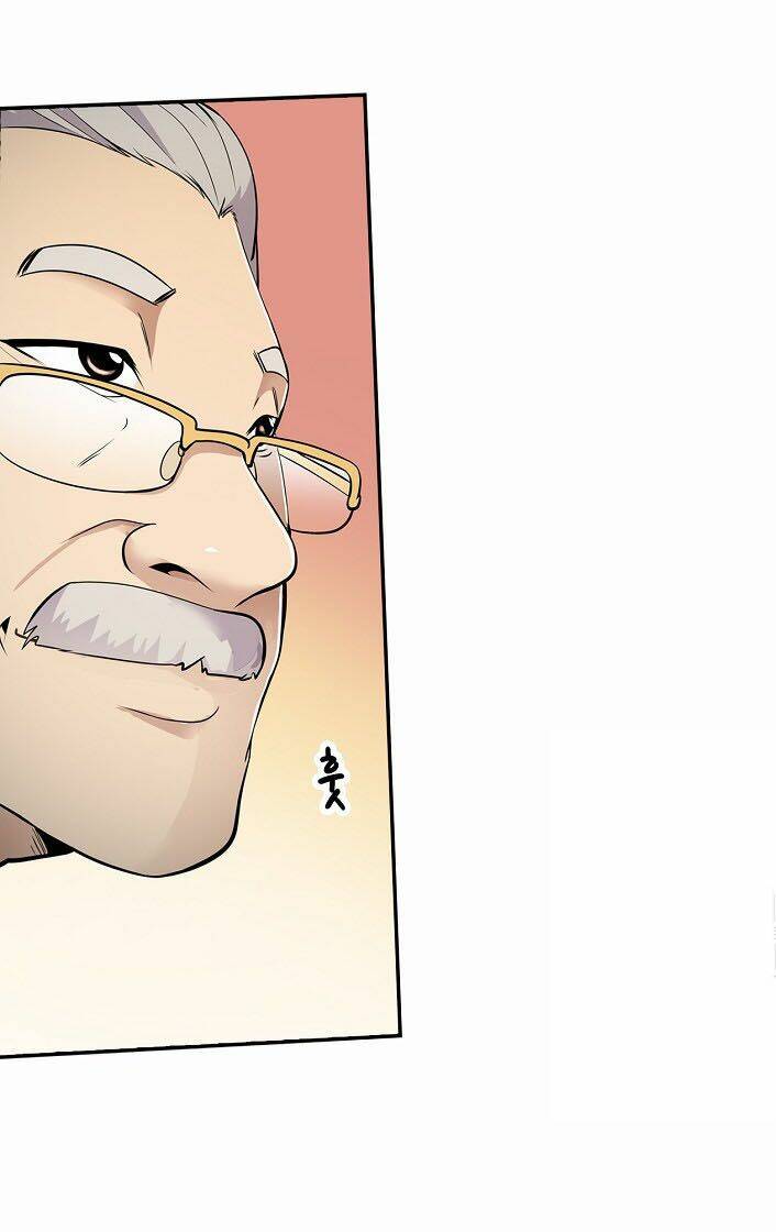 điều tra viên chuyển sinh chapter 20 40