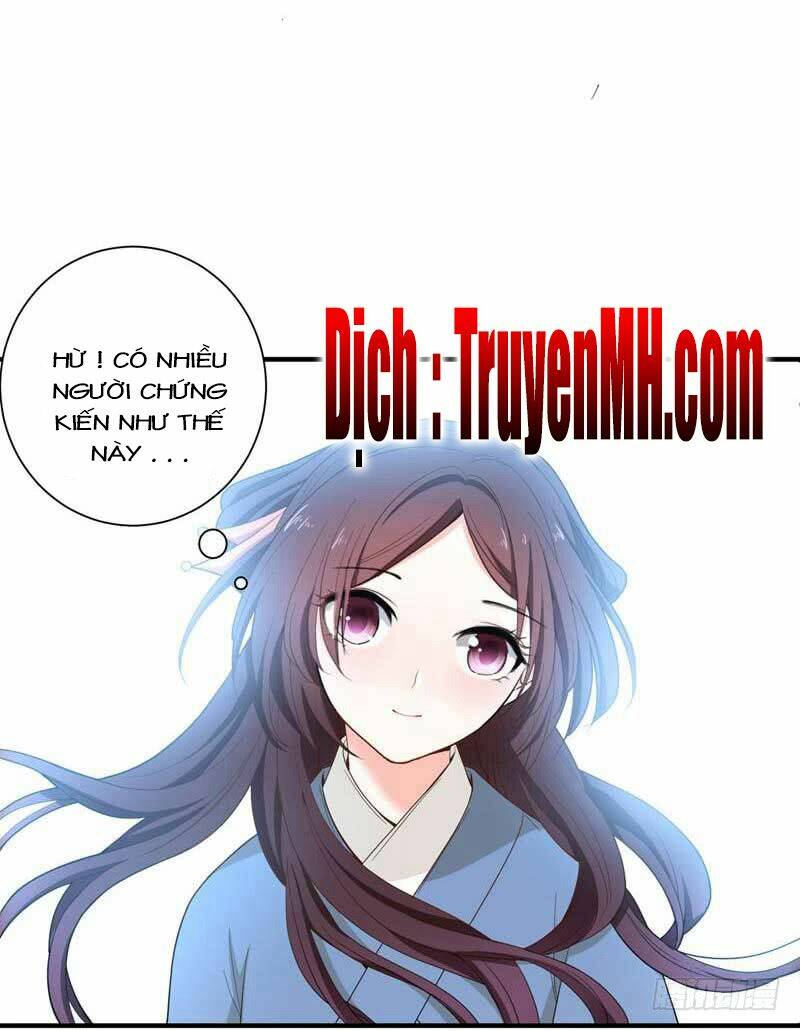 bạo lực tiếu thôn cô chapter 23 7