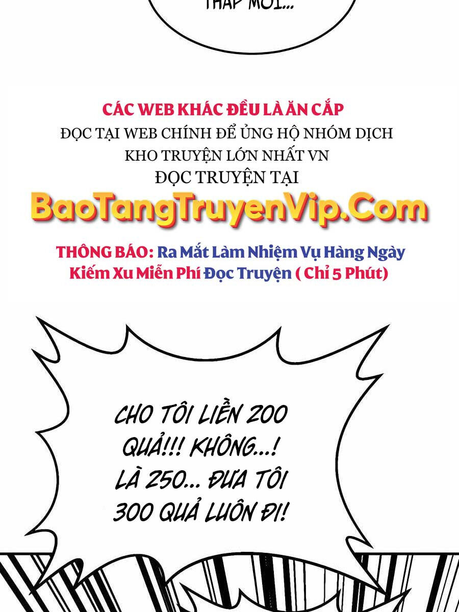Làm Nông Dân Trong Tòa Tháp Thử Thách chapter 1 17