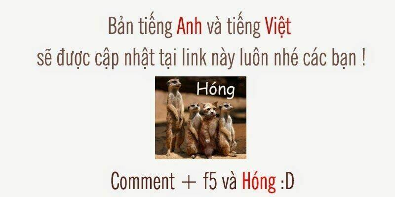 hội pháp sư nổi tiếng ngoại truyện - souryuu chapter 14 1