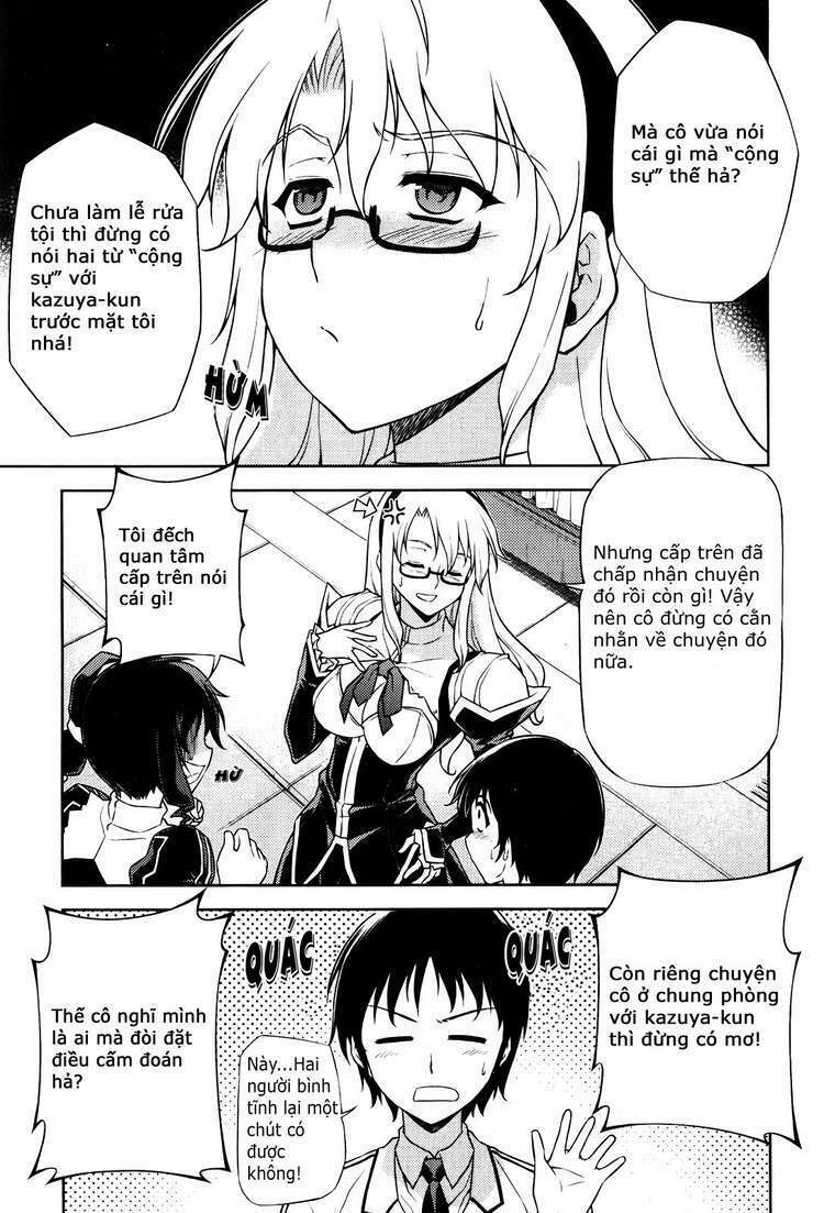 freezing chapter 54 4