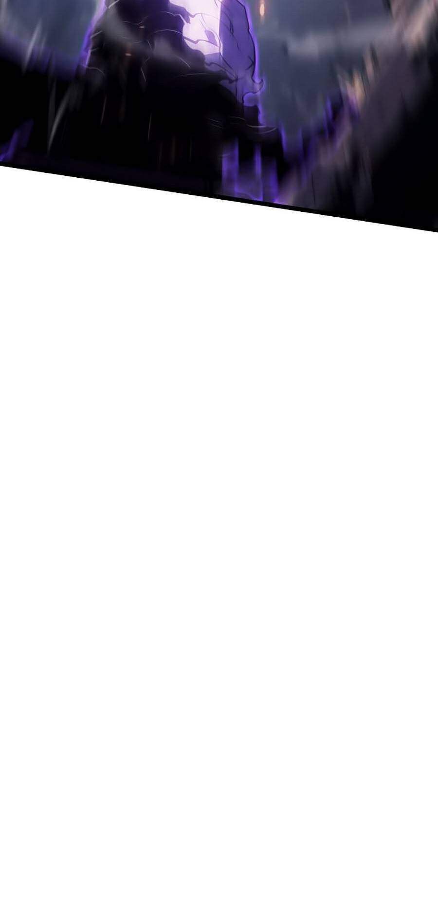 solo leveling 2 chapter 65 61