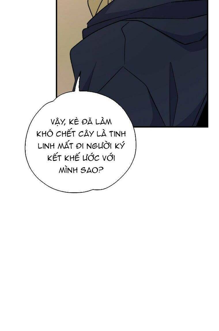 nhà hiền triết yigret chapter 79 70