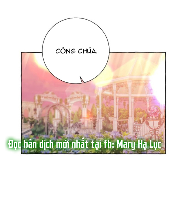 tôi tưởng đó chỉ là tiểu thuyết trọng sinh bình thường chapter 69.2 29