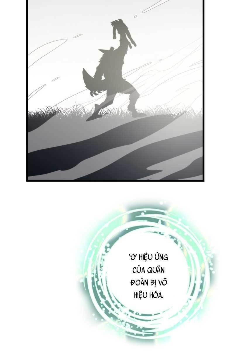 linh hồn ở nhà ga seoul chapter 64 102