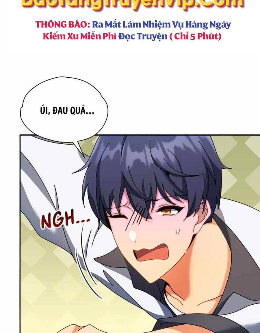 tử linh sư thiên tài của học viện chapter 63 125