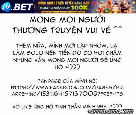 tổng hợp one shot. chapter 197 18