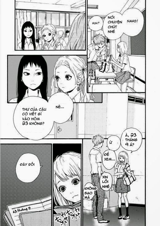 orange chapter 10 15