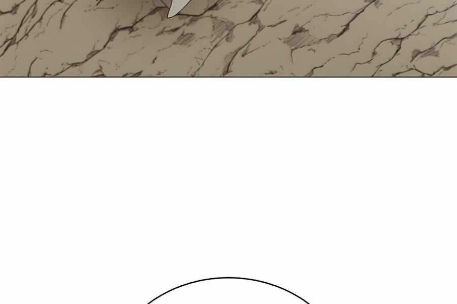 Anh Hùng Mạnh Nhất Trở Lại chapter 66 37