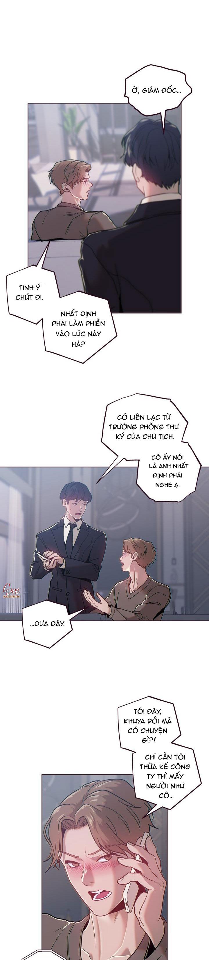 falling down chapter 44 3