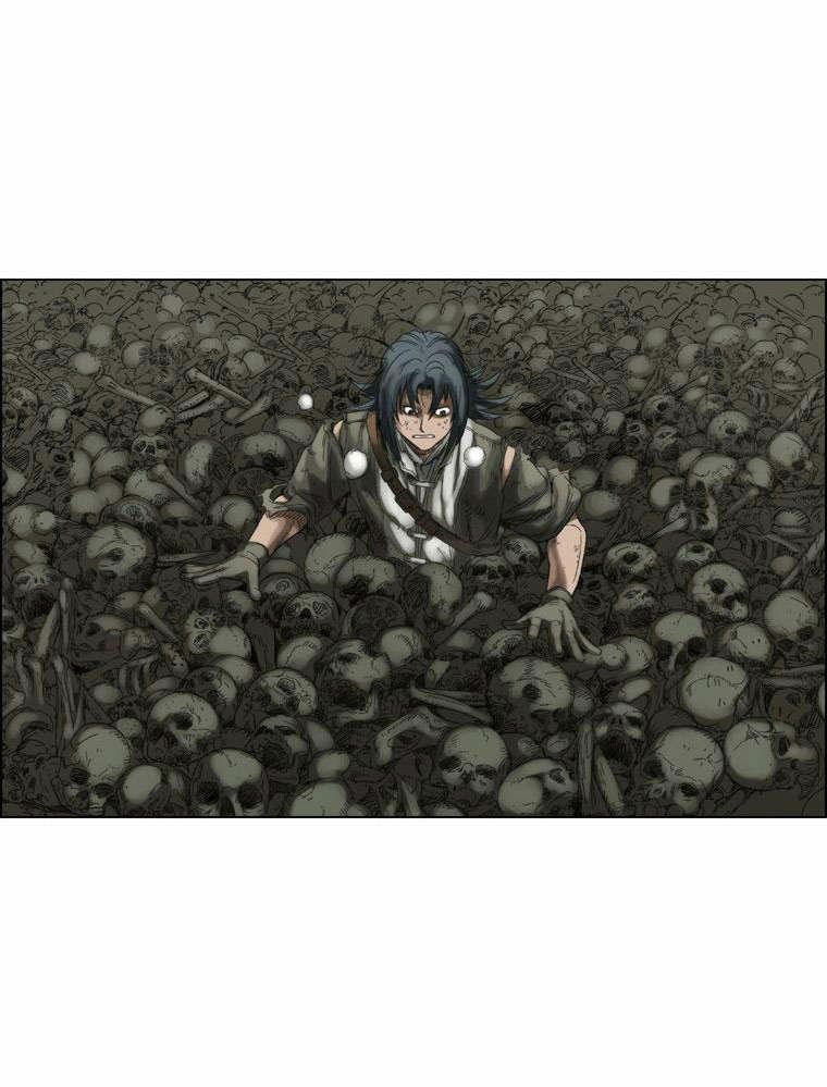 paladin chapter 22 6