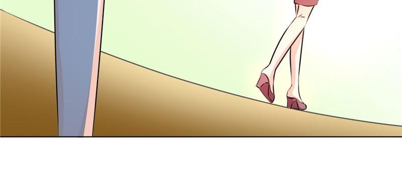 thế thân phiền toái, tổng tài một sắc khí chapter 6 16