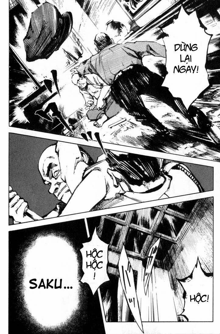 skyhigh chapter 6 15