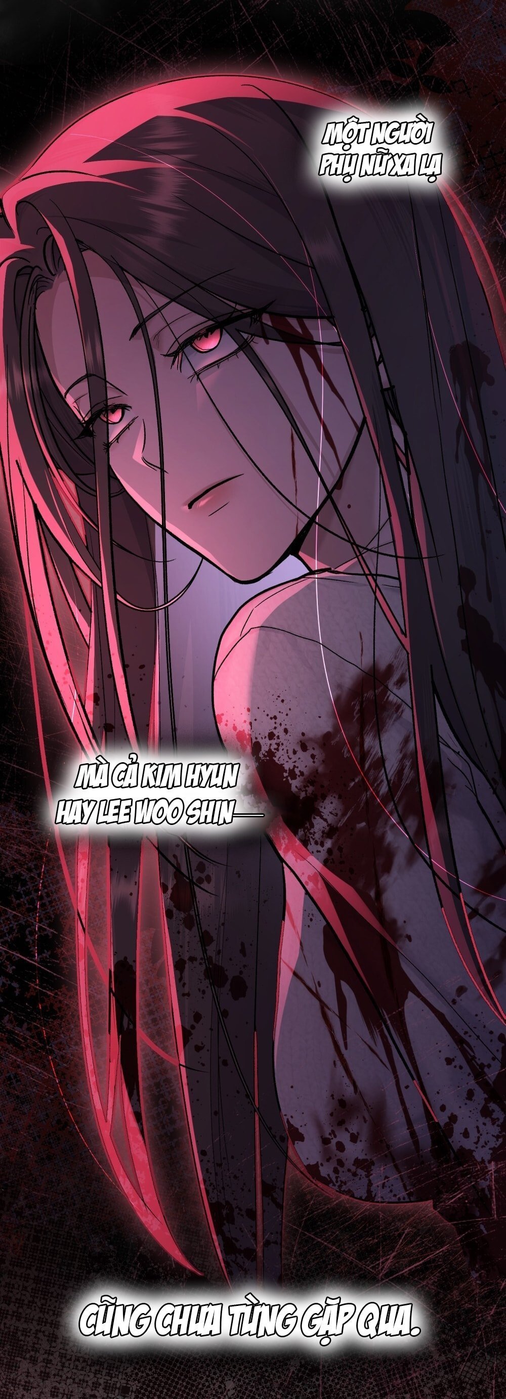 merry psycho chapter 20.2 15