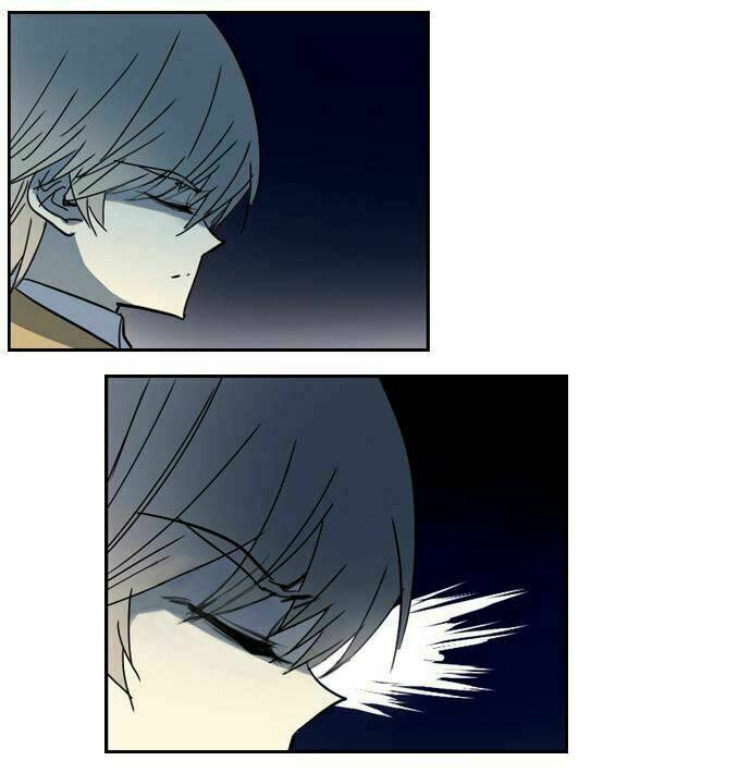 bản khế ước linh hồn chapter 97 28