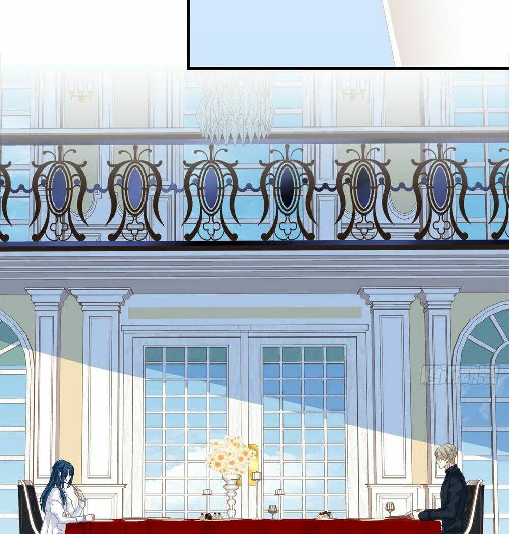 toàn bộ nắm trong tay chapter 41 25