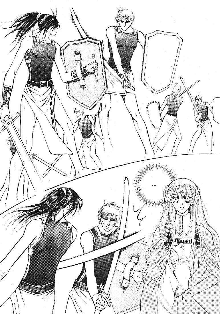 boy princess chapter 2 29