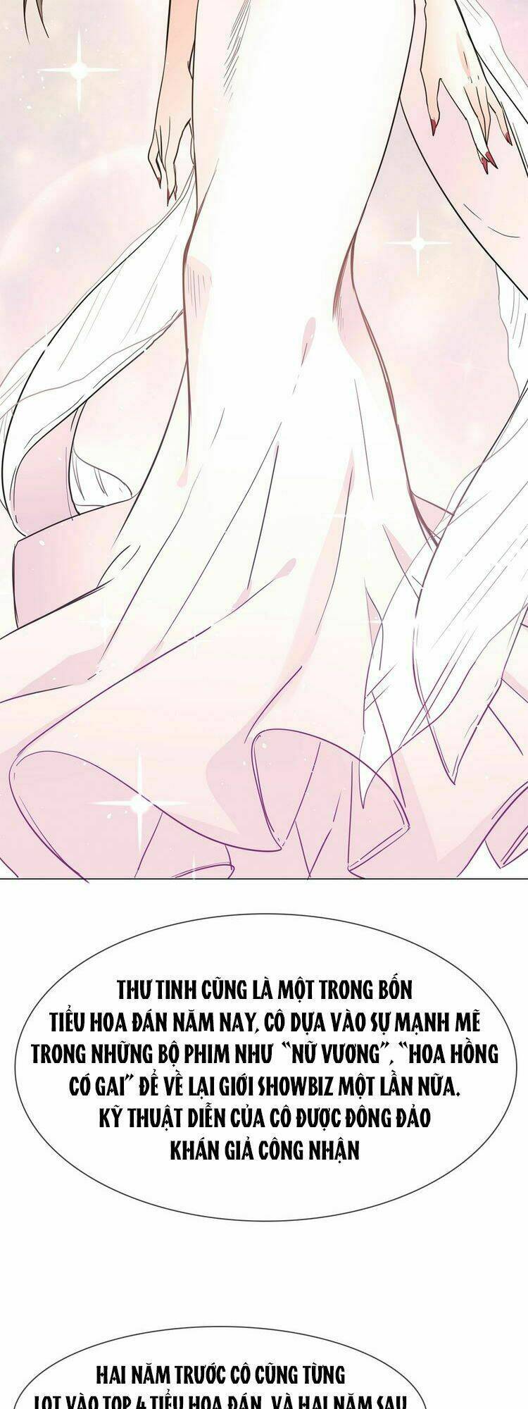 ngôi sao vụn vỡ chapter 9 42