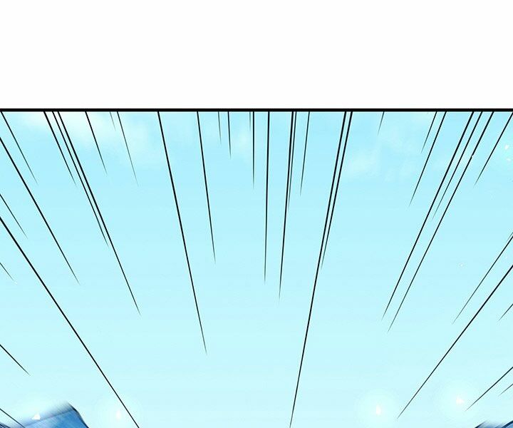 khát vọng trỗi dậy chapter 77 163