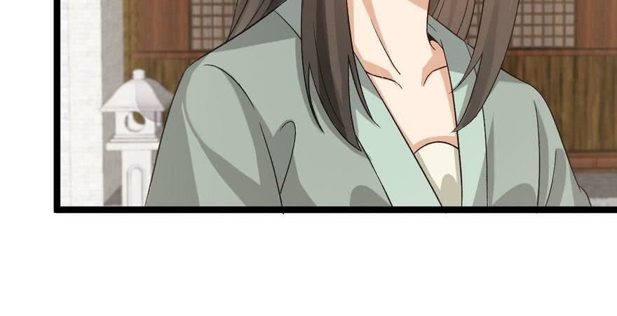 quẻ phi thiên hạ chapter 25 123