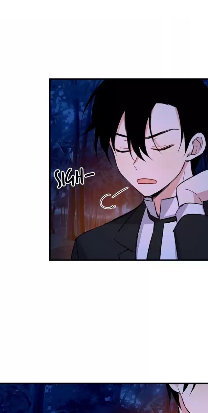 tôi là tiểu thư của gia đình này chapter 5 32