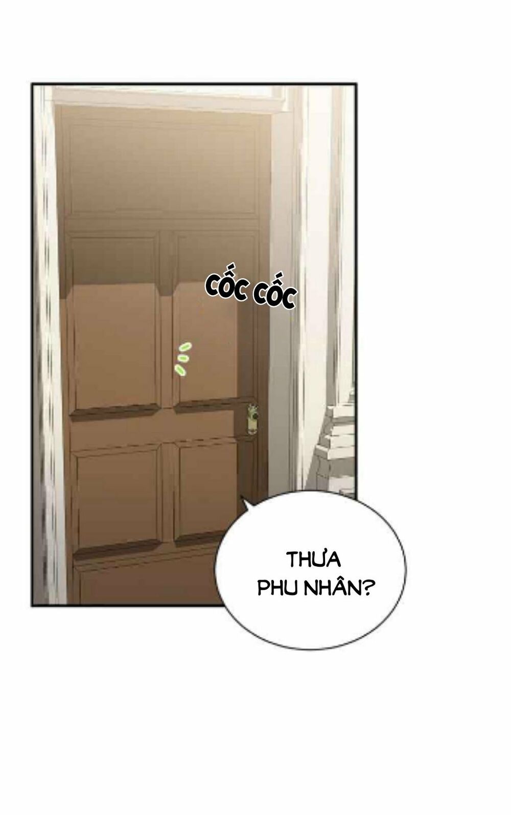 nữ công tước với tâm hồn trống rỗng chapter 24 76