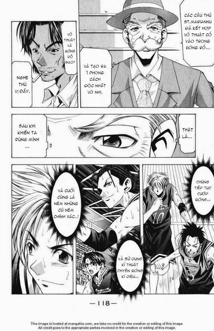 cross over chapter 47 16