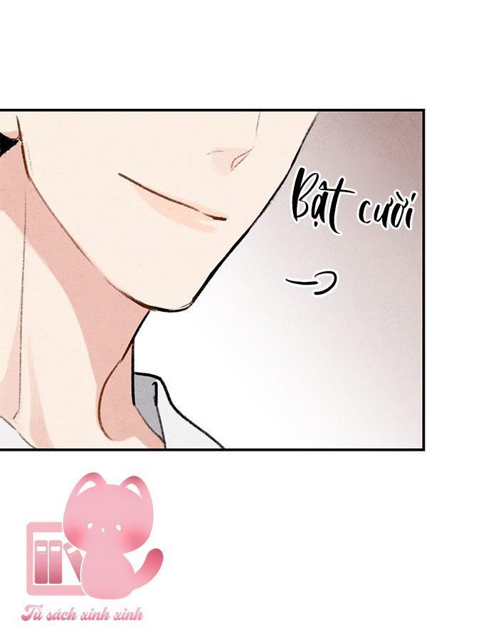 lệnh cấm hôn chapter 14 7