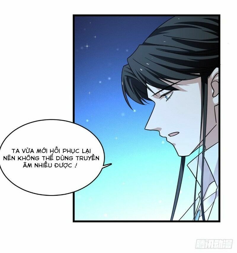 độc bộ thiên hạ: đặc công thần y chapter 212 15