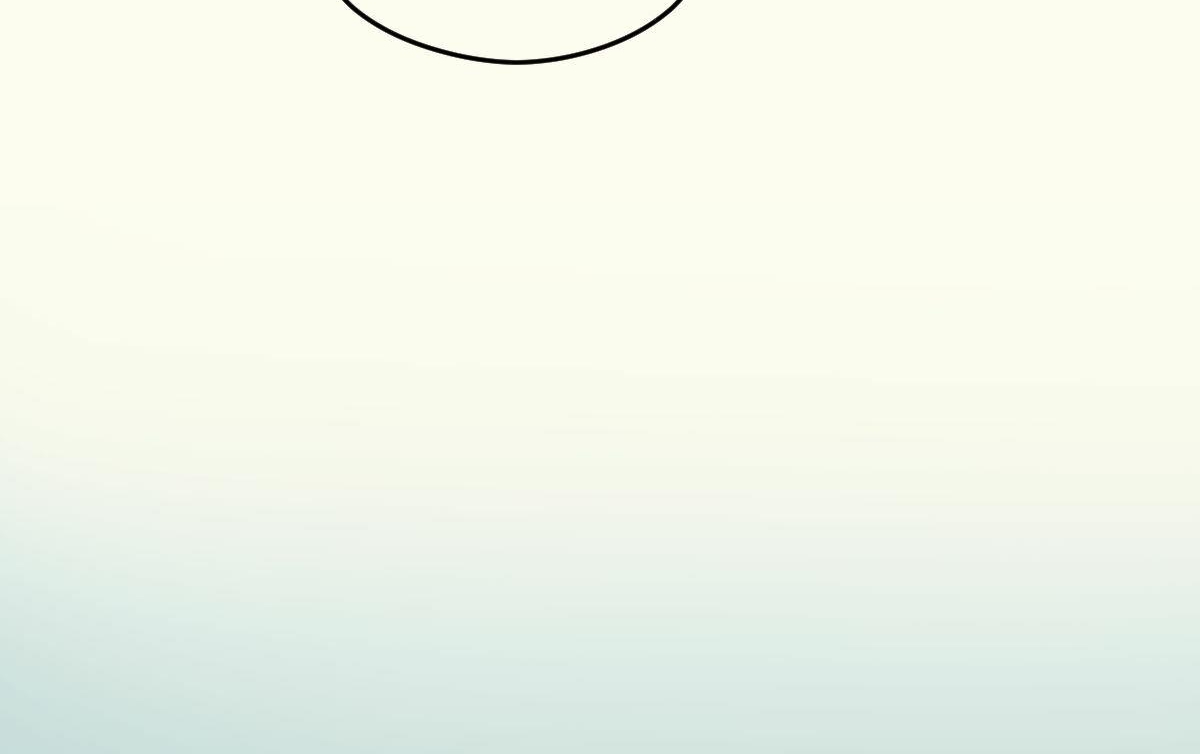 tương phùng chapter 10 73