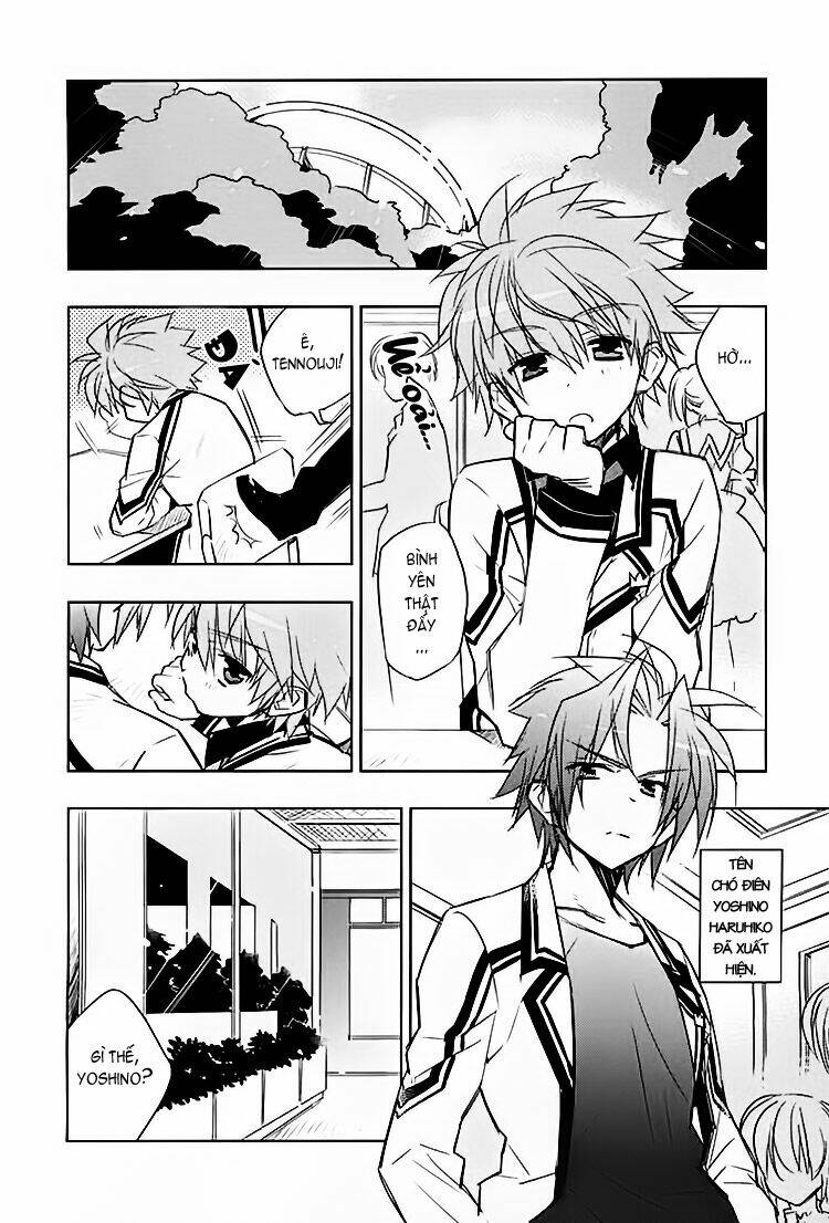 rewrite: side-b chapter 1 5