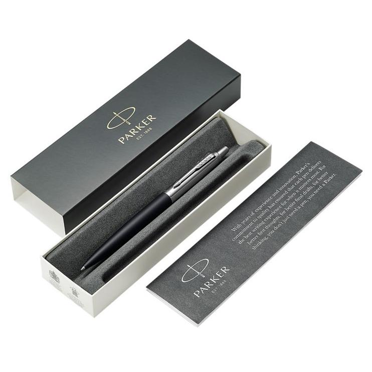 Bút bi cao cấp Parker Jotter XL