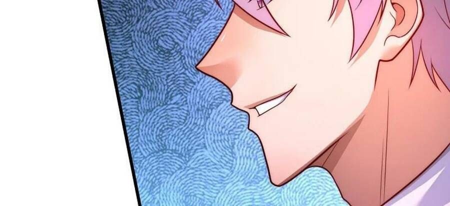 Đô Thị Chi Nghịch Thiên Tiên Tôn chapter 0 7