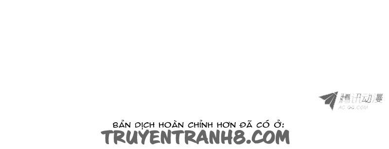 hồi sinh chapter 15 16