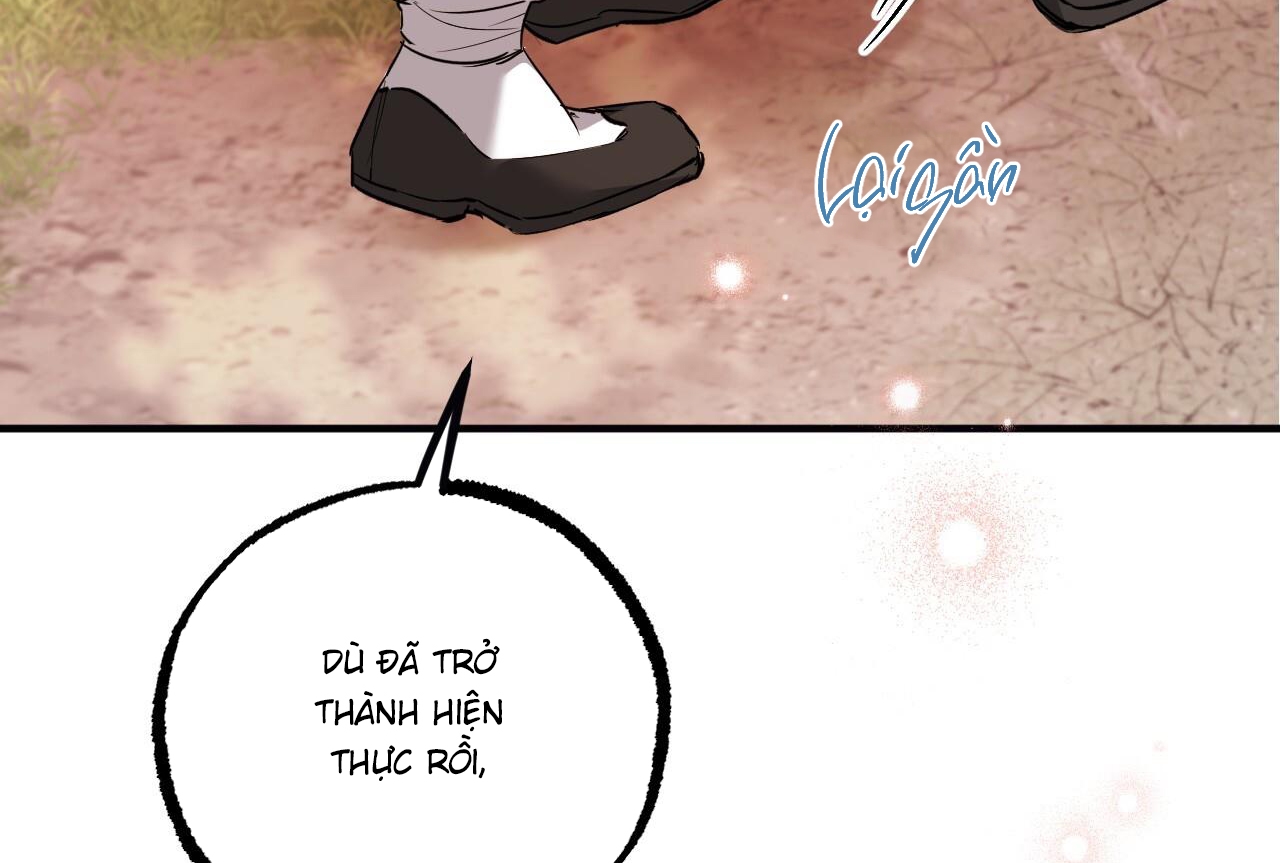 đàn thỏ của habibi chapter 64 279