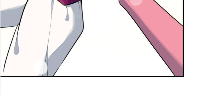 khởi đầu bằng một con côn chapter 97 19