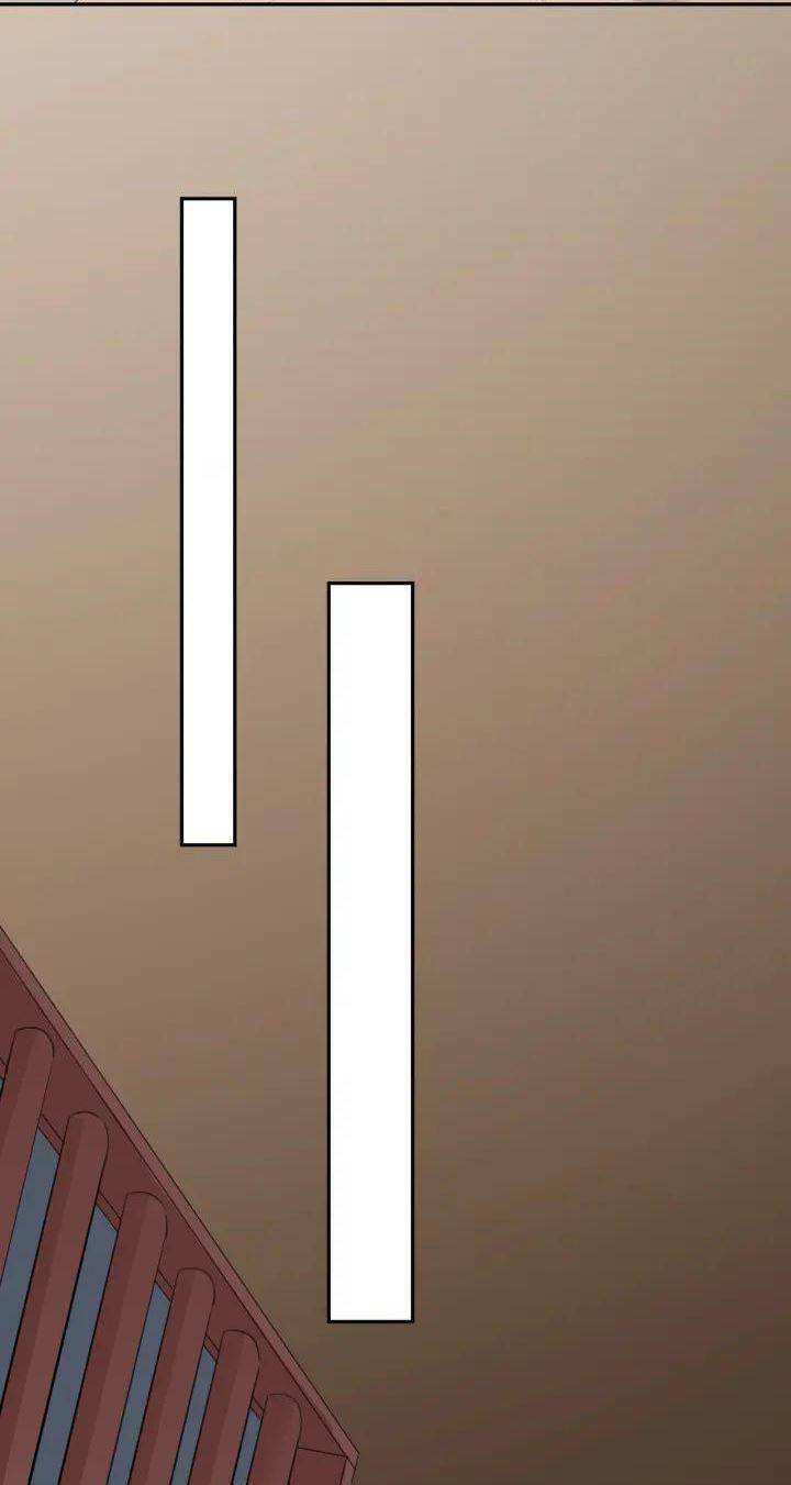 ngạo kiều vương gia huyên náo phi chapter 65 30