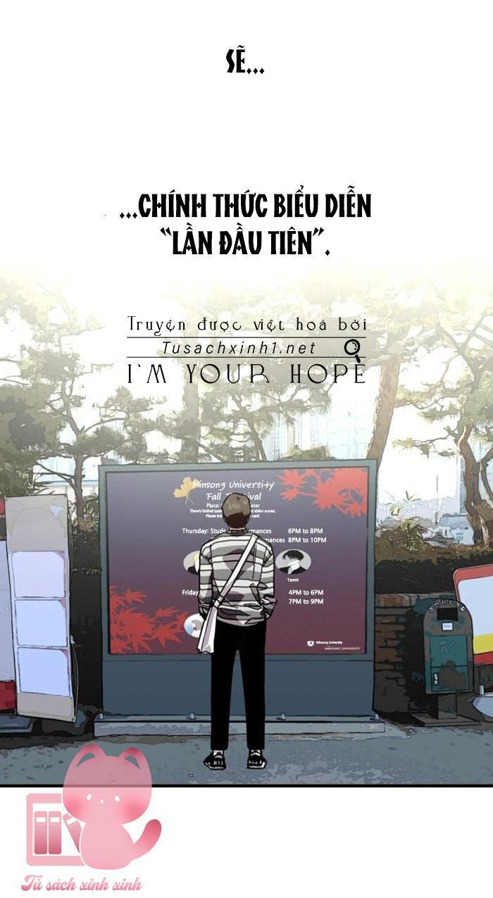 lee doona chapter 74 42