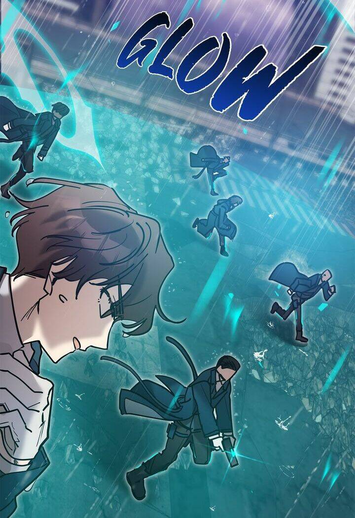 thuyết thiên đường chapter 1 66