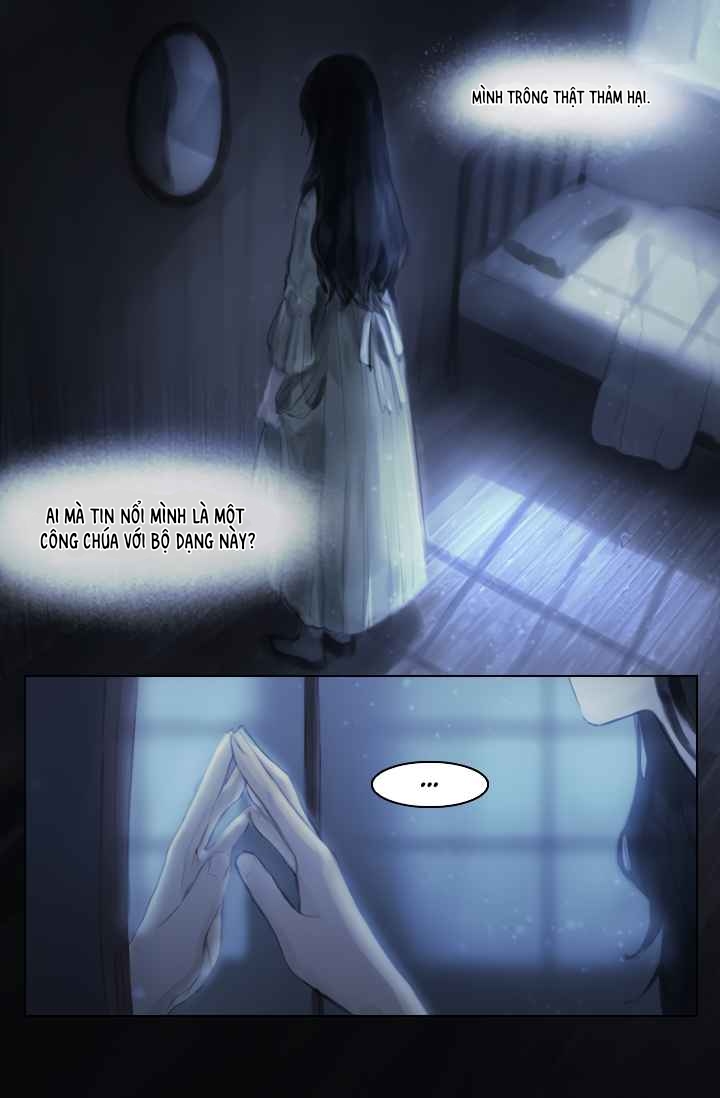 tổng hợp prologue chapter 12 16