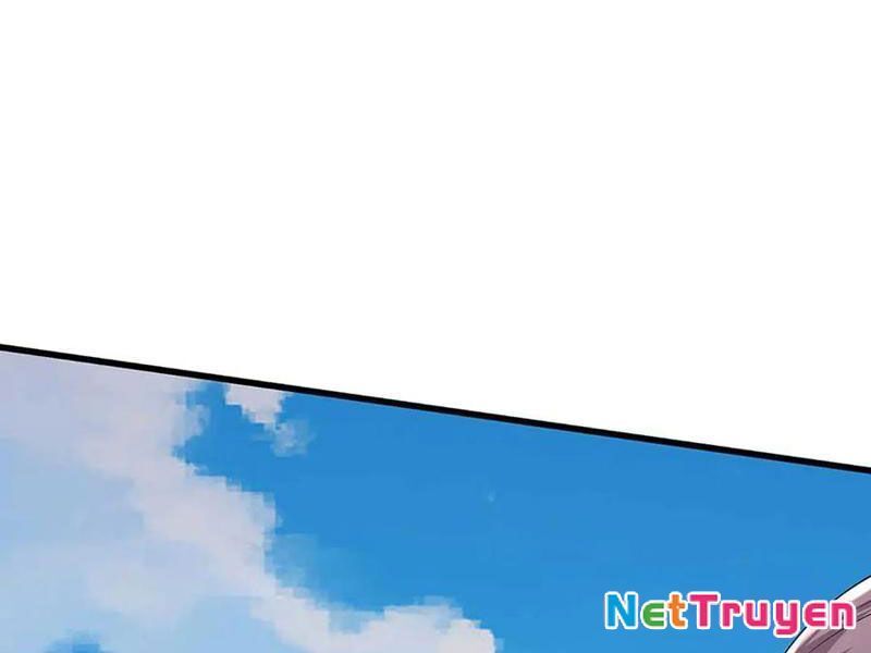 ta có thể nuốt chửng mọi thứ chapter 78 71