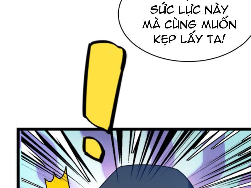 huyền huyễn: ta bắt đầu vô địch từ bại gia chapter 88 54