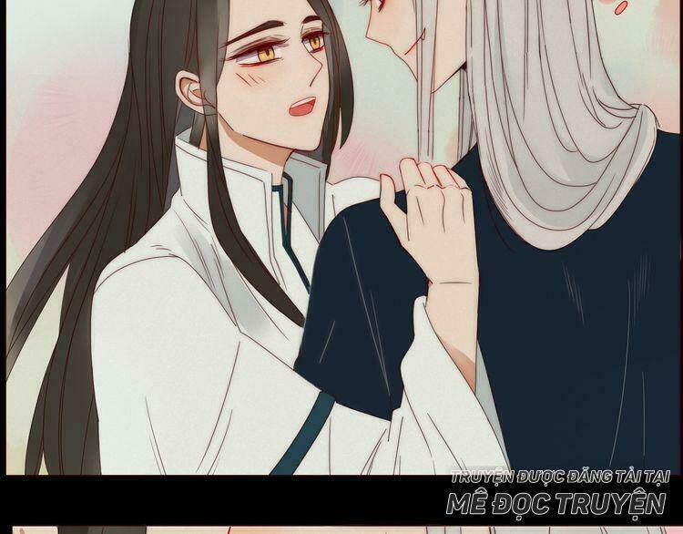 ta chỉ muốn giết ngươi chapter 11 31