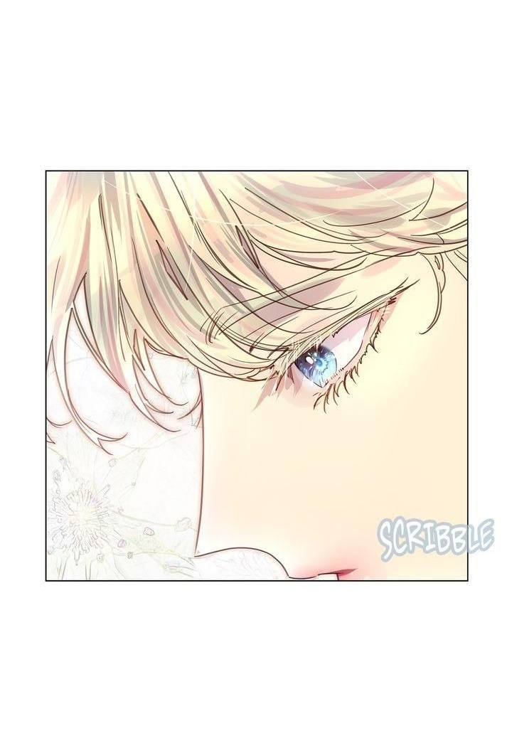 đừng xem thường nữ phụ chapter 167 6