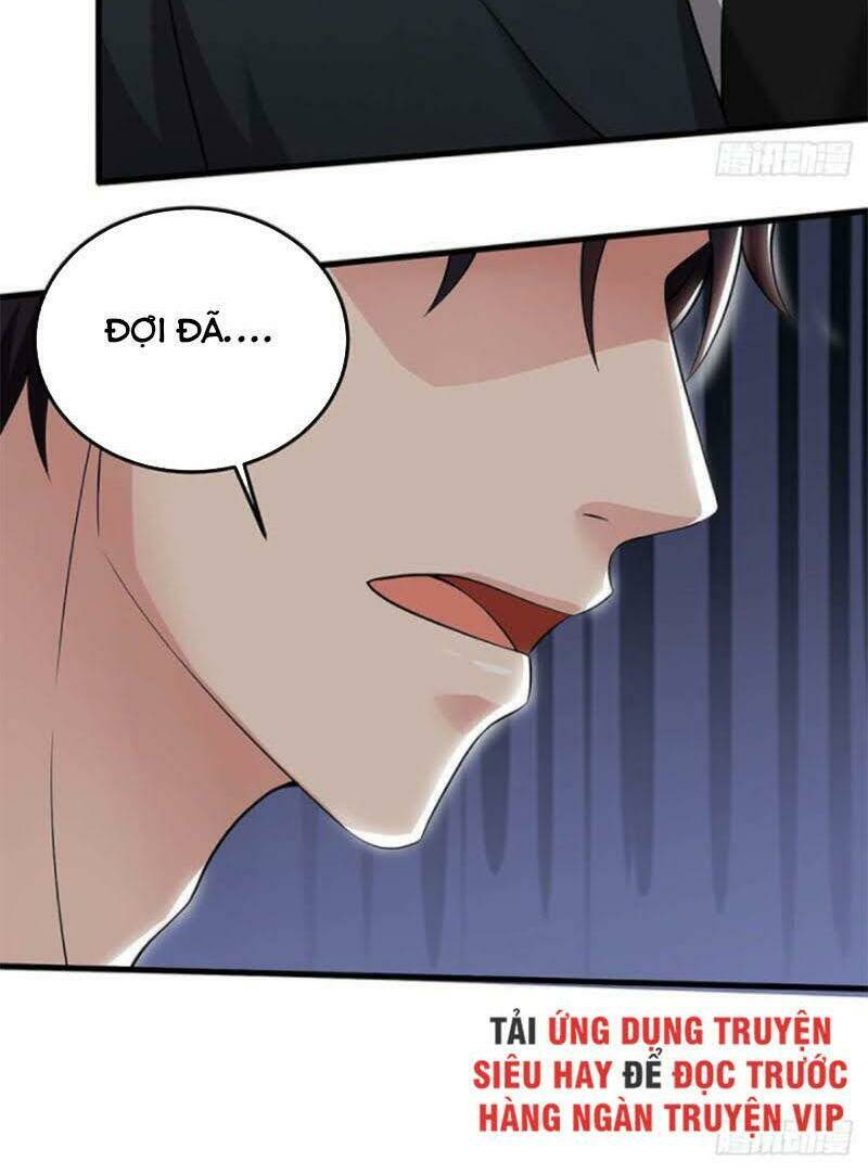 trọng sinh khí thiếu quy lai chapter 124 7