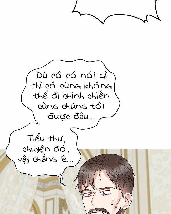 kẻ tạo ra nữ phản diện chapter 38 99