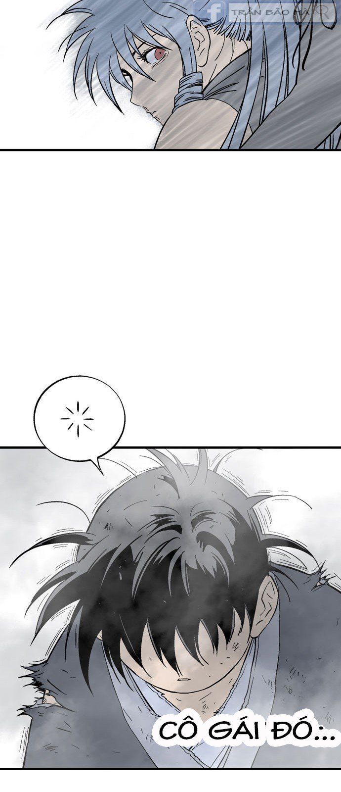 cao thủ 2 chapter 88 50